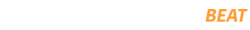 Cybersecurity Beat