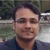 Mohammad Nadeem