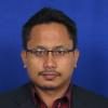 Muhammad Najmi
