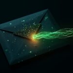 Exim mail server data chunks with corruption revealing BDAT GnuTLS memory corruption vulnerability