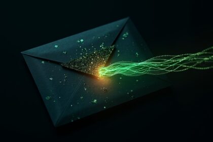 Exim mail server data chunks with corruption revealing BDAT GnuTLS memory corruption vulnerability