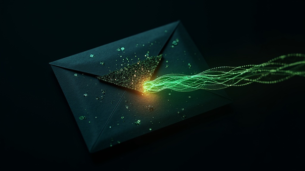 Exim mail server data chunks with corruption revealing BDAT GnuTLS memory corruption vulnerability