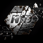 Featured image for cybersecuritybeat.com post 7936