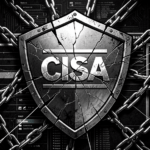 Featured image for cybersecuritybeat.com post 7940