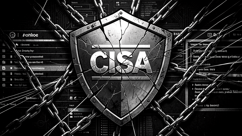 Featured image for cybersecuritybeat.com post 7940