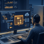 Ruby on Rails Active Storage security vulnerability