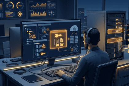 Ruby on Rails Active Storage security vulnerability
