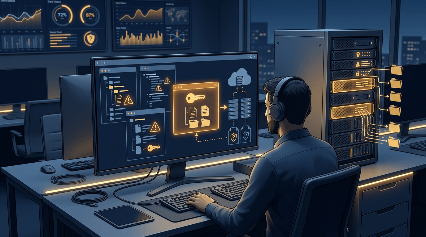 Ruby on Rails Active Storage security vulnerability