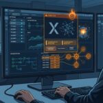 AI agent orchestration tool Ruflo vulnerability dashboard