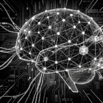 MemGhost attack planting false memories in AI agents