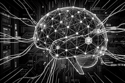 MemGhost attack planting false memories in AI agents