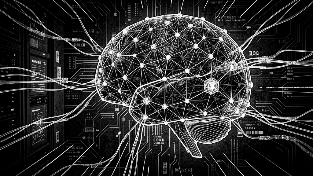 MemGhost attack planting false memories in AI agents