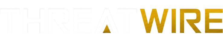 Cybersecurity Beat