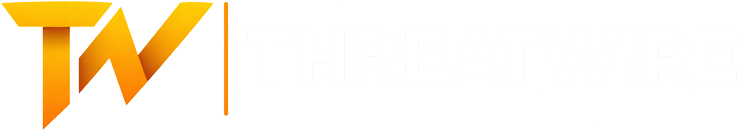 Threatwire