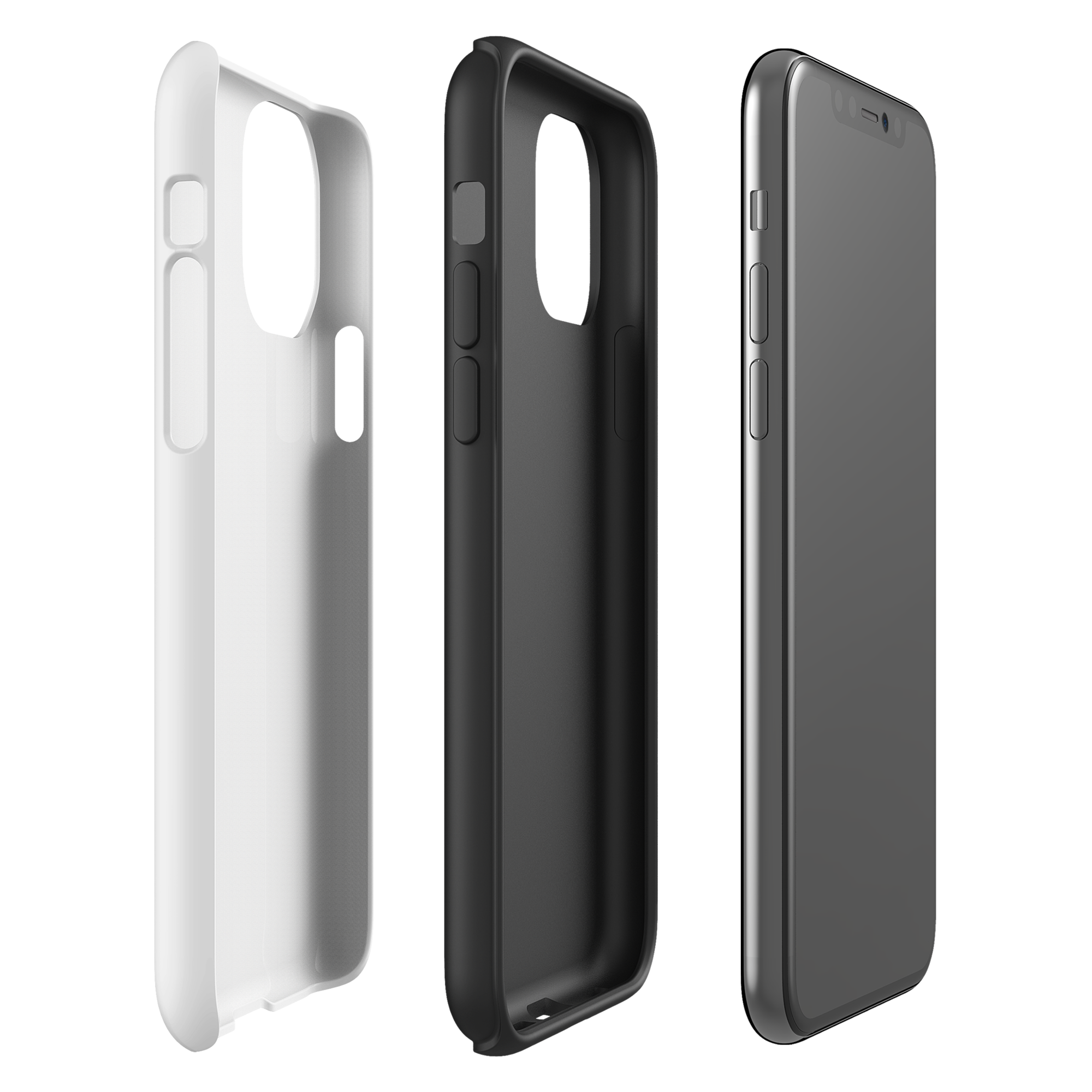 Tough Case for iPhone® - Image 3