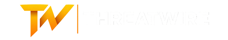 Threatwire