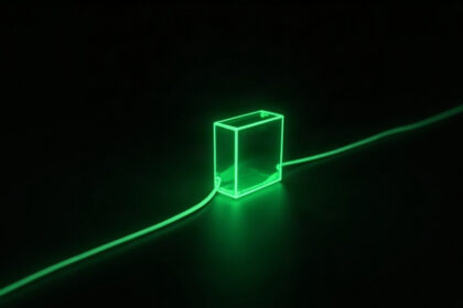 Pakistan-linked spies built a Rust backdoor that talks through GitHub