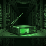 Citrix has no fix yet as attackers hit NetScaler zero-days