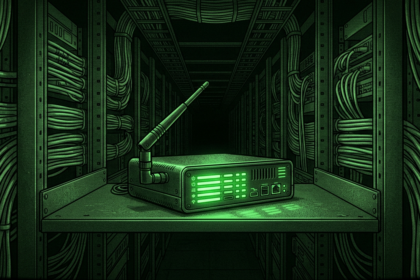 Citrix has no fix yet as attackers hit NetScaler zero-days