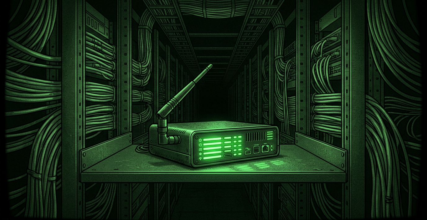 Citrix has no fix yet as attackers hit NetScaler zero-days