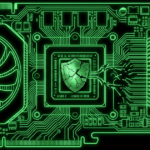 Lunex stealer blinds endpoint defenses with a vulnerable AMD driver