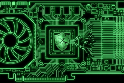 Lunex stealer blinds endpoint defenses with a vulnerable AMD driver