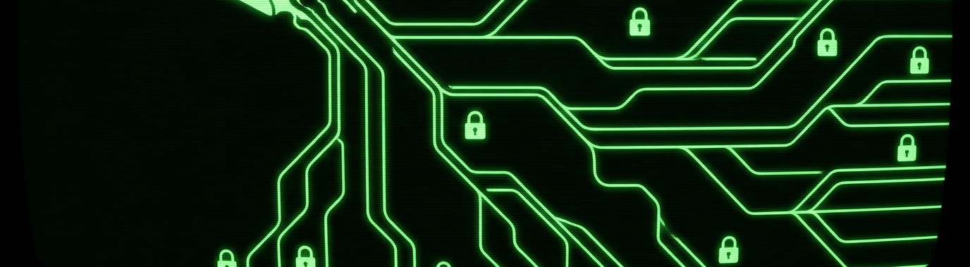 Anyone holding your GitLab issue email can commit code as you