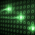 Forgotten service accounts cracked open 28 Microsoft 365 tenants
