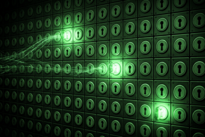 Forgotten service accounts cracked open 28 Microsoft 365 tenants