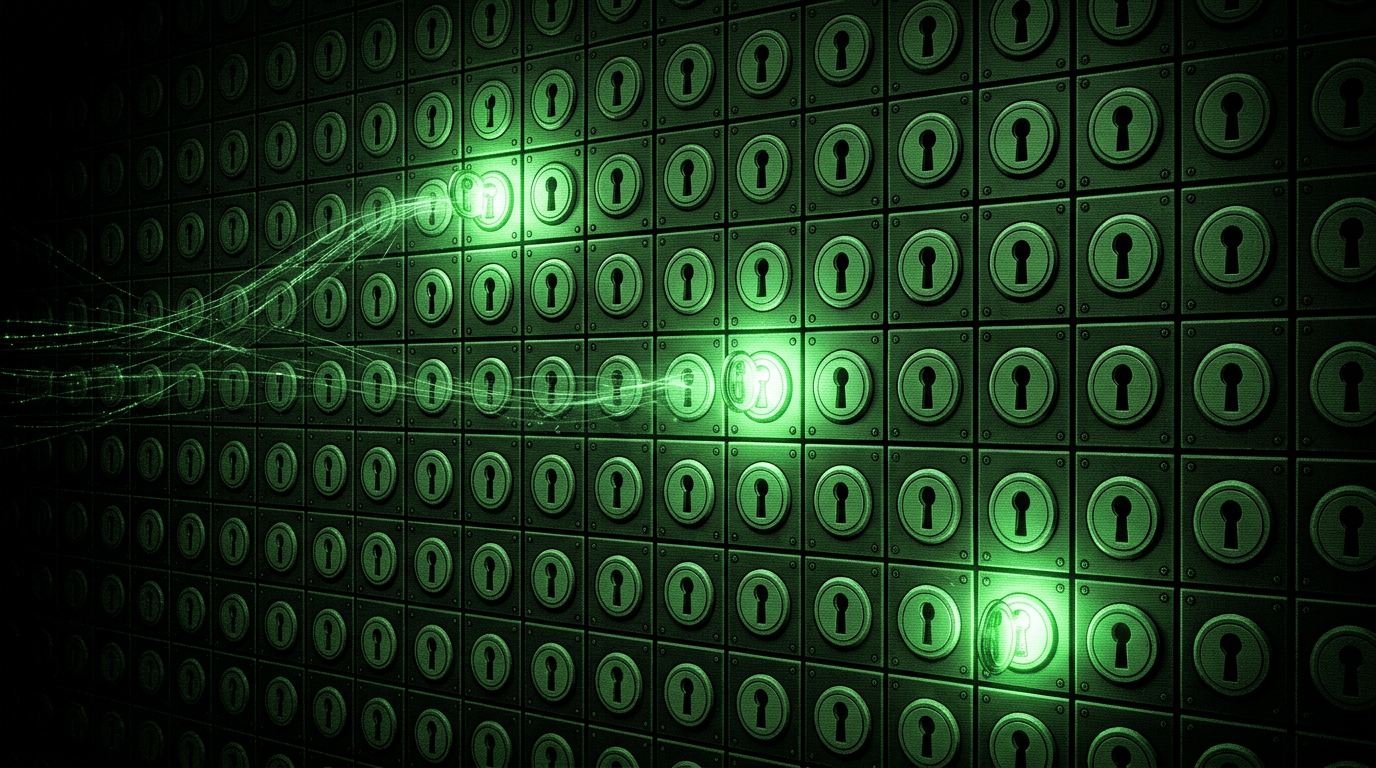 Forgotten service accounts cracked open 28 Microsoft 365 tenants