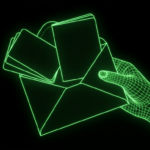 Revolut treated a spoofed agency email as a lawful data request