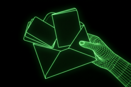 Revolut treated a spoofed agency email as a lawful data request