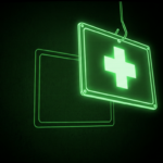 FTC drops its health app breach notice policy