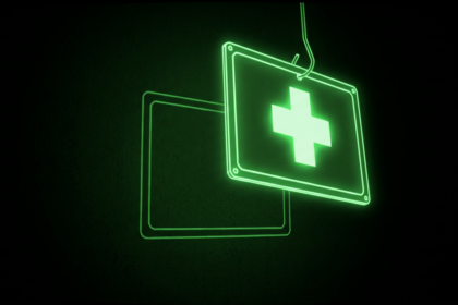 FTC drops its health app breach notice policy