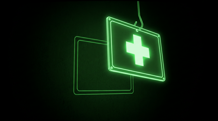 FTC drops its health app breach notice policy