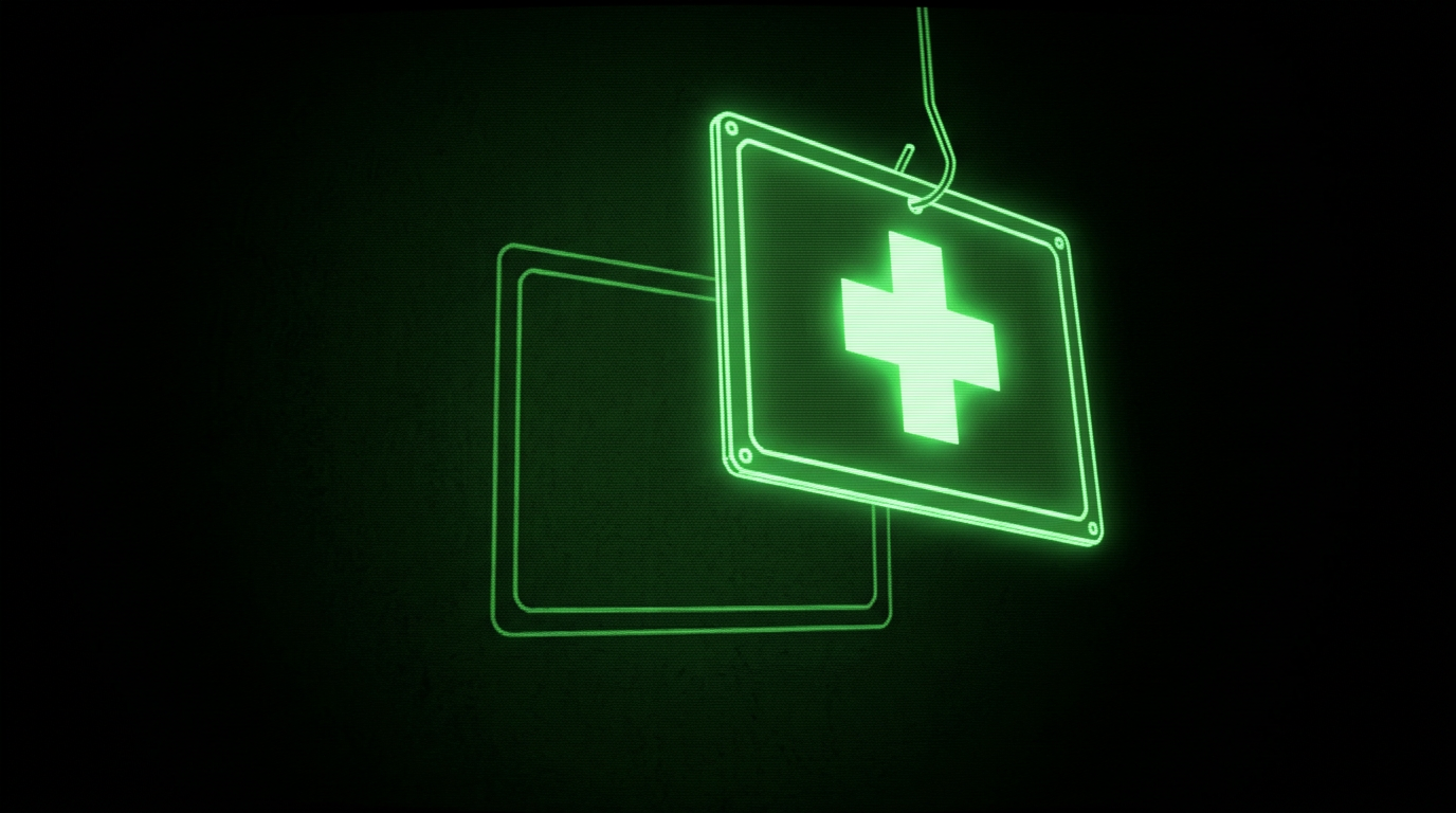 FTC drops its health app breach notice policy