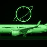 Airlines win relief from compensation when a hack delays flights