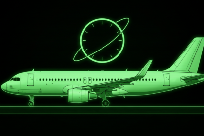 Airlines win relief from compensation when a hack delays flights