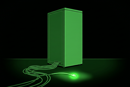 Surfshark traces an exposure to a test server left open