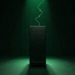 Cisco patches a zero-day that turns one email into root