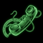 Researchers built a zero-click worm, dubbed WeWorm, that takes over WeChat accounts through incoming calls before Tencent's August fix.