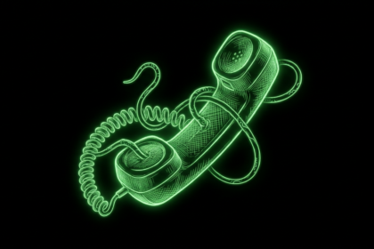 Researchers built a zero-click worm, dubbed WeWorm, that takes over WeChat accounts through incoming calls before Tencent's August fix.