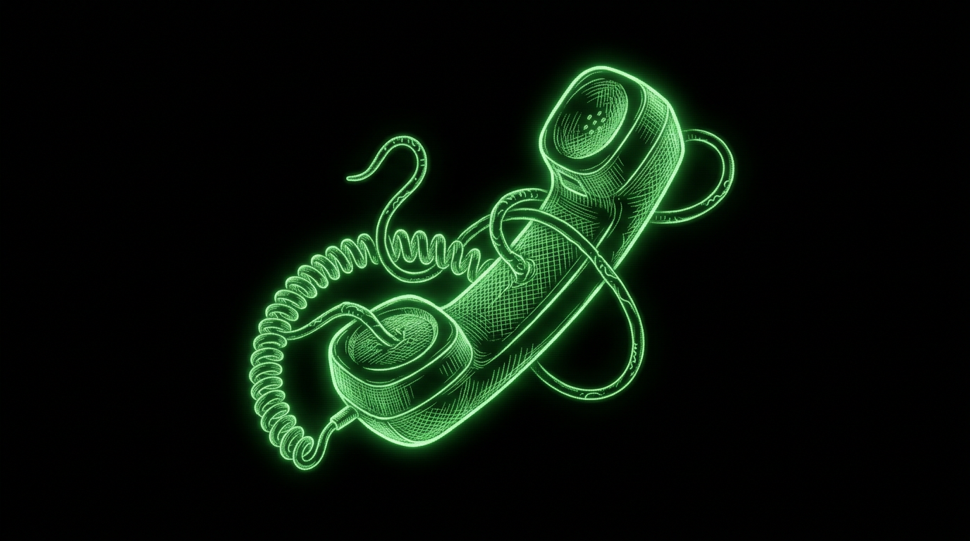 Researchers built a zero-click worm, dubbed WeWorm, that takes over WeChat accounts through incoming calls before Tencent's August fix.