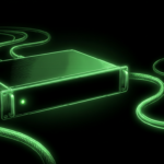 A fileless rootkit dubbed PoisonedRefresh injects PHP web shells into the memory of compromised F5 BIG-IP APM appliances.