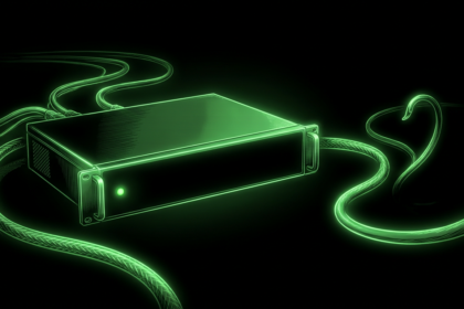 A fileless rootkit dubbed PoisonedRefresh injects PHP web shells into the memory of compromised F5 BIG-IP APM appliances.