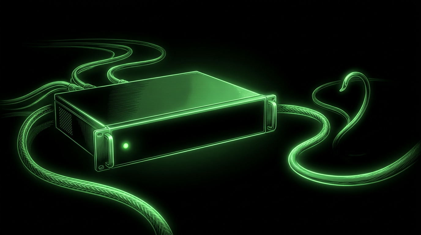 A fileless rootkit dubbed PoisonedRefresh injects PHP web shells into the memory of compromised F5 BIG-IP APM appliances.