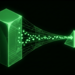 NSA, CISA and FBI accuse China-based AI labs of industrial-scale distillation of US frontier model capabilities.
