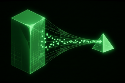 NSA, CISA and FBI accuse China-based AI labs of industrial-scale distillation of US frontier model capabilities.