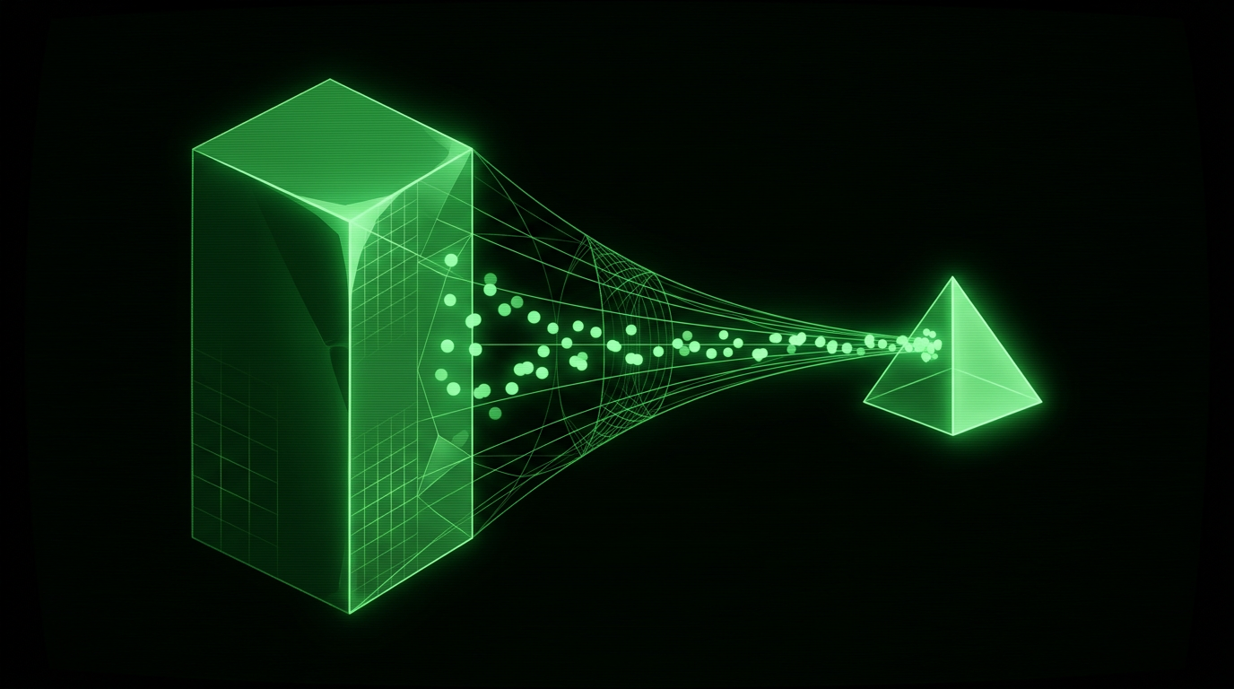 NSA, CISA and FBI accuse China-based AI labs of industrial-scale distillation of US frontier model capabilities.