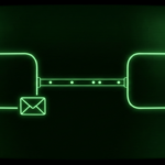 Check Point shows a planted instruction can make ChatGPT exfiltrate Gmail data through a covert channel between accounts.